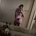 amaleaked.pk-Madelyn-Jungemann-75