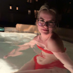 amaleaked.pk-Madelyn-Jungemann-76
