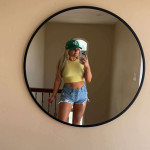 amaleaked.pk-Madelyn-Jungemann-79