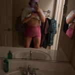 amaleaked.pk-Madelyn-Jungemann-81