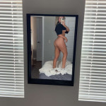 amaleaked.pk-Madelyn-Jungemann-83