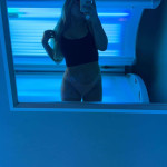 amaleaked.pk-Madelyn-Jungemann-87