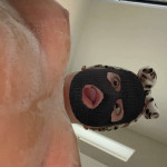 amaleaked.pk-Madelyn-Jungemann-88