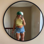 amaleaked.pk-Madelyn-Jungemann-91