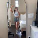 amaleaked.pk-Madelyn-Jungemann-94
