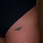 amaleaked.pk-Madelyn-Jungemann-96