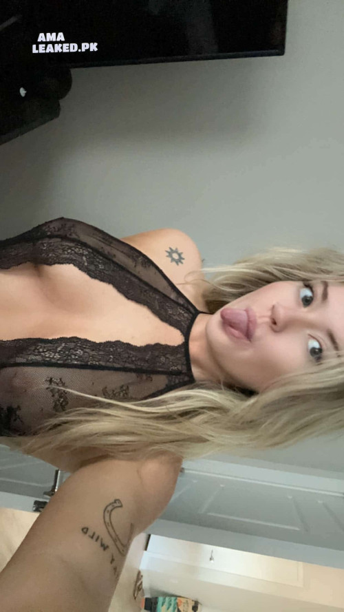 amaleaked.pk-Madelyn-Jungemann-97.jpg