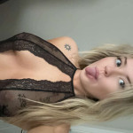 amaleaked.pk-Madelyn-Jungemann-98