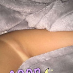 amaleaked.pk-Madelyn-Jungemann-99