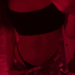 amaleaked.pk-Millie-1