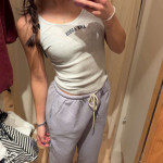 amaleaked.pk-Millie-109