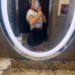 amaleaked.pk-Millie-118