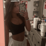 amaleaked.pk-Millie-138