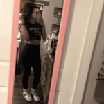 amaleaked.pk-Millie-142