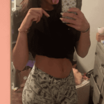 amaleaked.pk-Millie-148