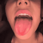 amaleaked.pk-Millie-154