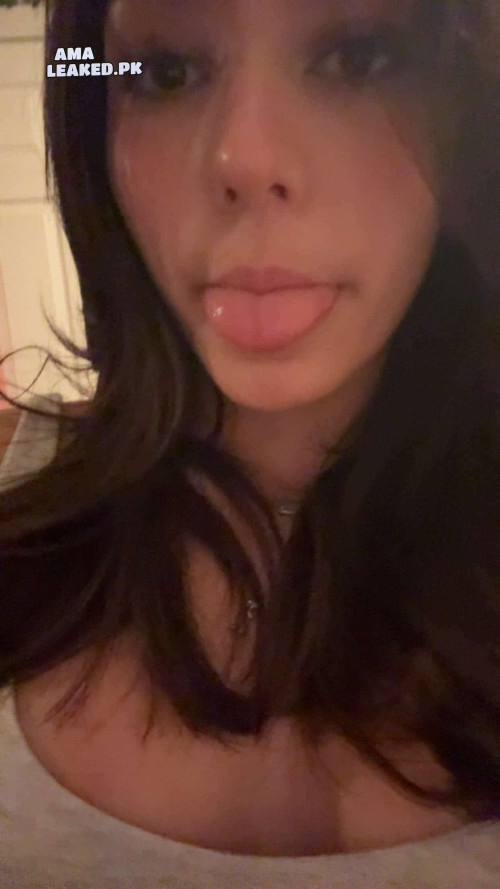 amaleaked.pk-Millie-23.jpeg