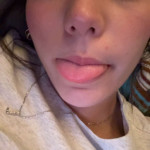 amaleaked.pk-Millie-37