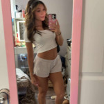amaleaked.pk-Millie-38