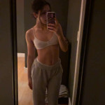 amaleaked.pk-Millie-39