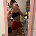 amaleaked.pk-Millie-69