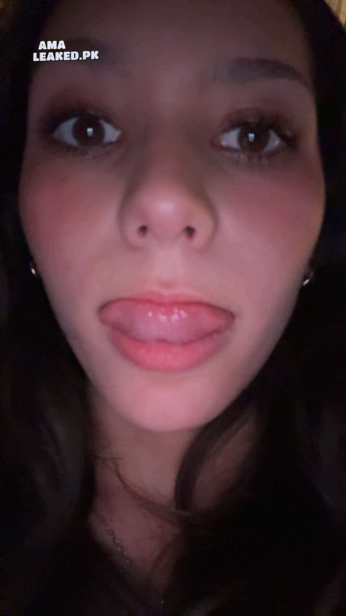 amaleaked.pk-Millie-7.jpeg