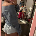 amaleaked.pk-Millie-79