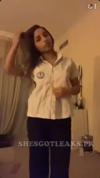 amaleaked.pk-JMR-3.mp4