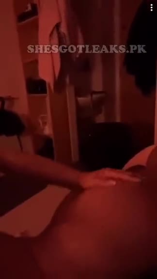 amaleaked.pk-JMR-31.mp4