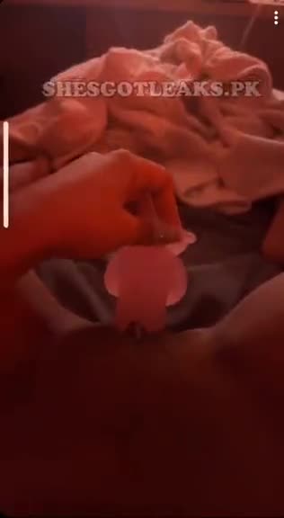 amaleaked.pk-JMR-32.mp4