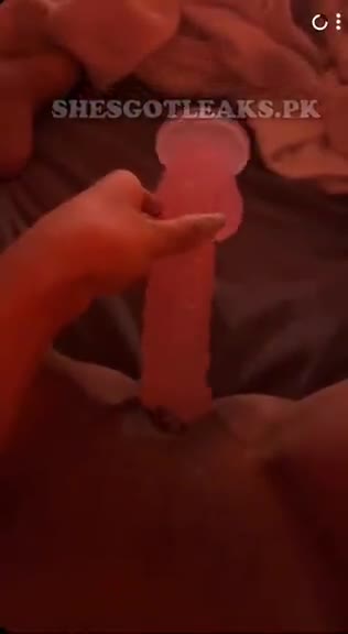 amaleaked.pk-JMR-34.mp4