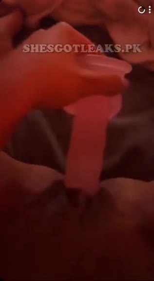 amaleaked.pk-JMR-36.mp4