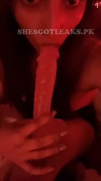 amaleaked.pk-JMR-38.mp4