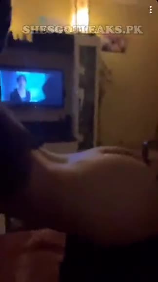 amaleaked.pk-JMR-59.mp4