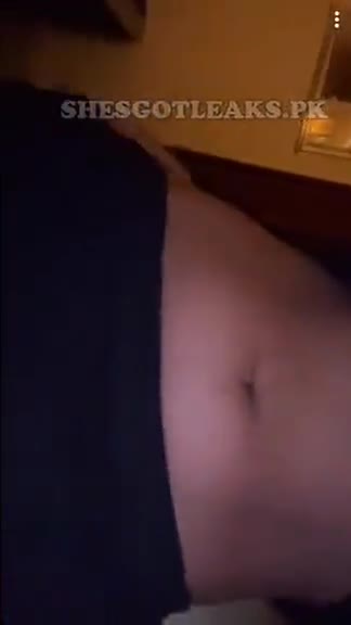 amaleaked.pk-JMR-60.mp4
