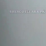amaleaked.pk-JanayaReimers-5