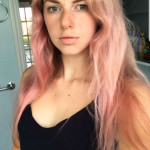 amaleaked.pk-Phoebe-Hollister-102