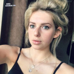 amaleaked.pk-Phoebe-Hollister-103