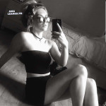 amaleaked.pk-Phoebe-Hollister-104