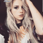 amaleaked.pk-Phoebe-Hollister-105