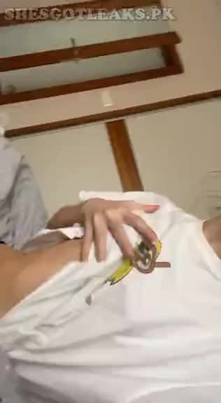 amaleaked.pk-Wiktoria-Malicova-2.mp4