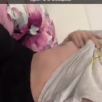amaleaked.pk-Wiktoria-Malicova-39