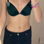 amaleaked.pk-Wiktoria-Malicova-4