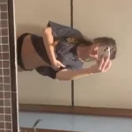 amaleaked.pk-Wiktoria-Malicova-40