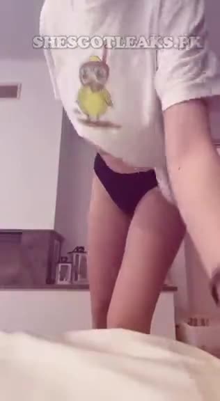 amaleaked.pk-Wiktoria-Malicova-47.mp4