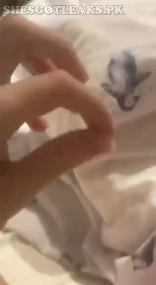 amaleaked.pk-Wiktoria-Malicova-53.mp4
