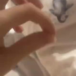 amaleaked.pk-Wiktoria-Malicova-53