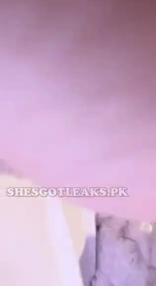 amaleaked.pk-Wiktoria-Malicova-54.mp4