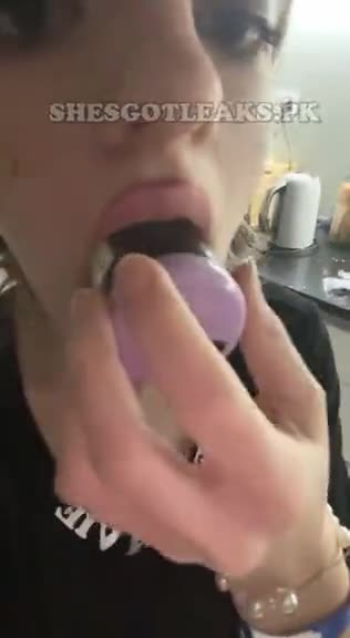 amaleaked.pk-Wiktoria-Malicova-64.mp4