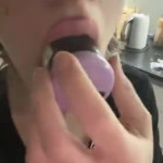 amaleaked.pk-Wiktoria-Malicova-64